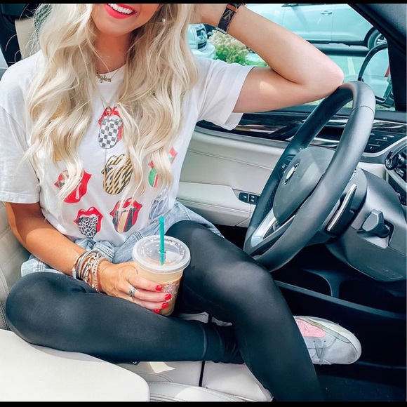 NWT AUTHENTIC SPANX - Picture 5 of 9